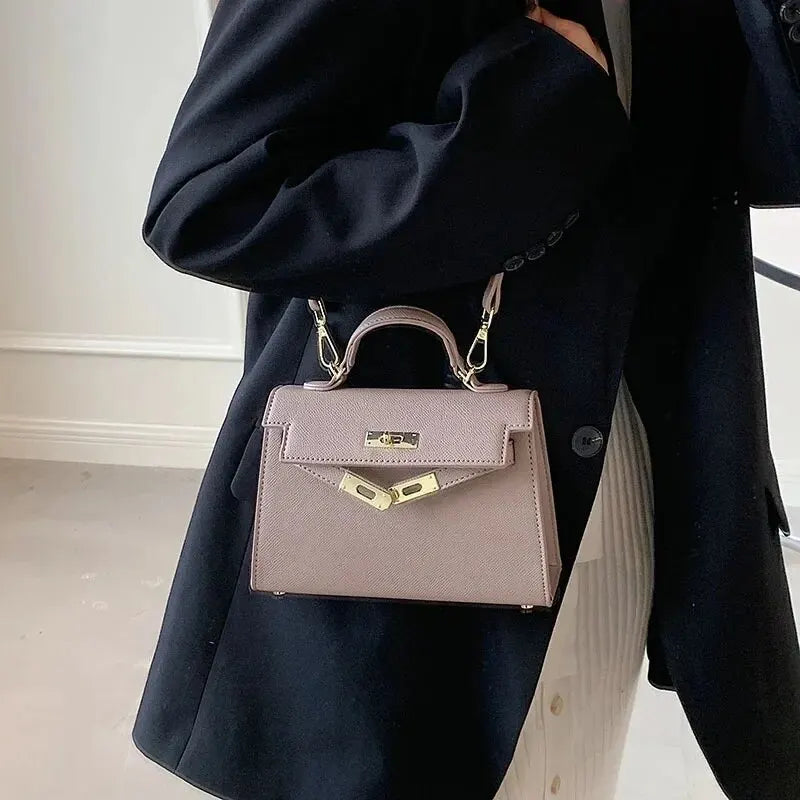 Jana | Bolso
