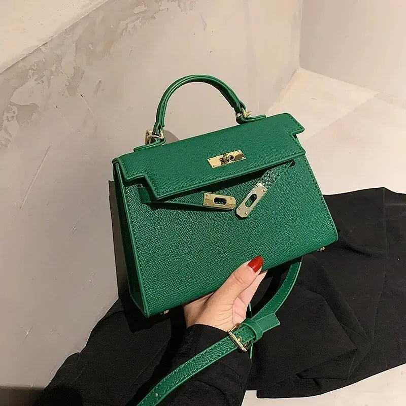 Jana | Bolso