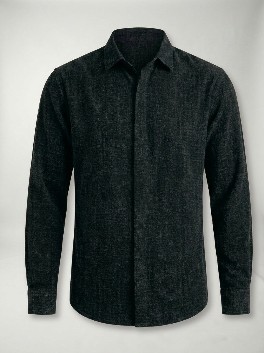 Giulio | Camisa casual