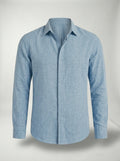 Giulio | Camisa casual