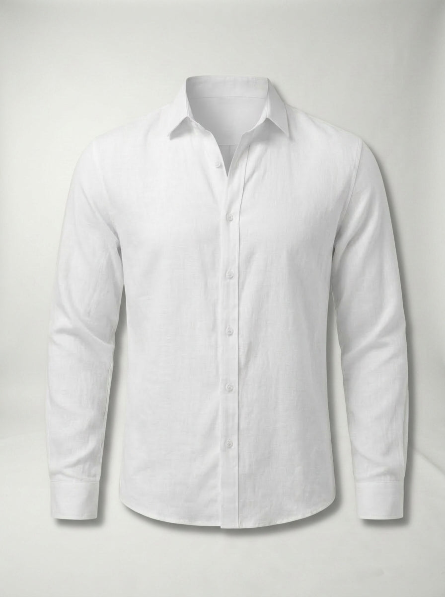 Cristofer | Camisa