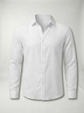 Cristofer | Camisa