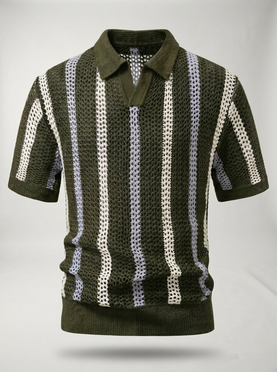 Atelier | Conjunto