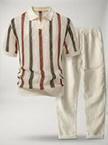 Atelier | Conjunto