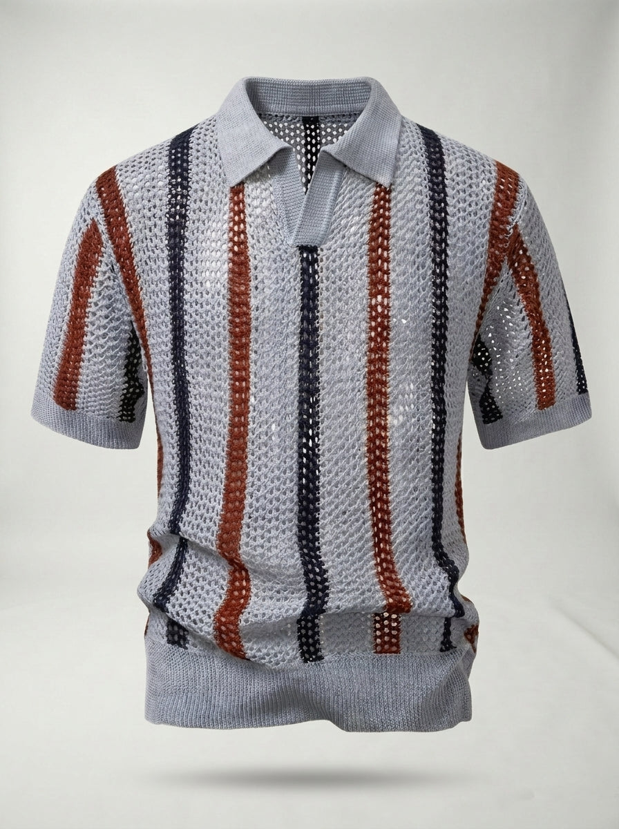 Atelier | Conjunto