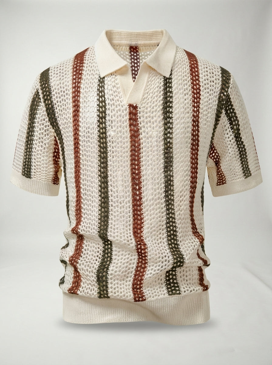 Atelier | Conjunto