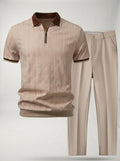 Mantra | Conjunto