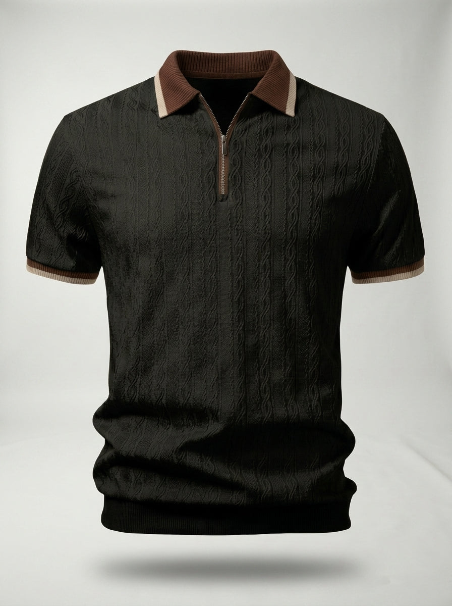 Mantra | Conjunto