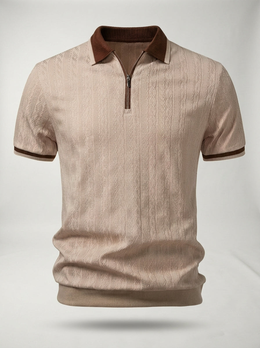 Mantra | Conjunto