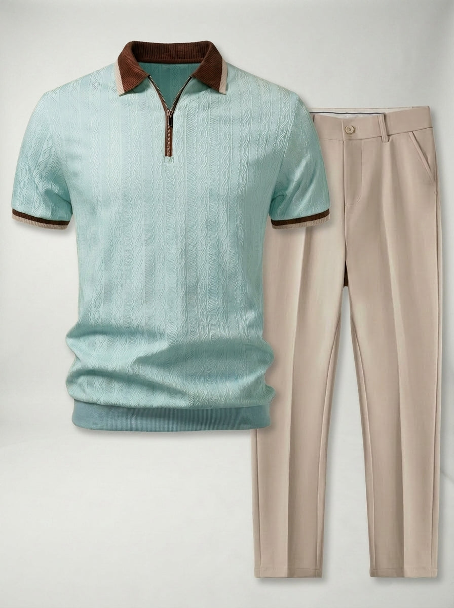 Mantra | Conjunto