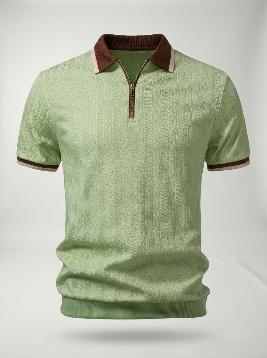 Mantra | Conjunto