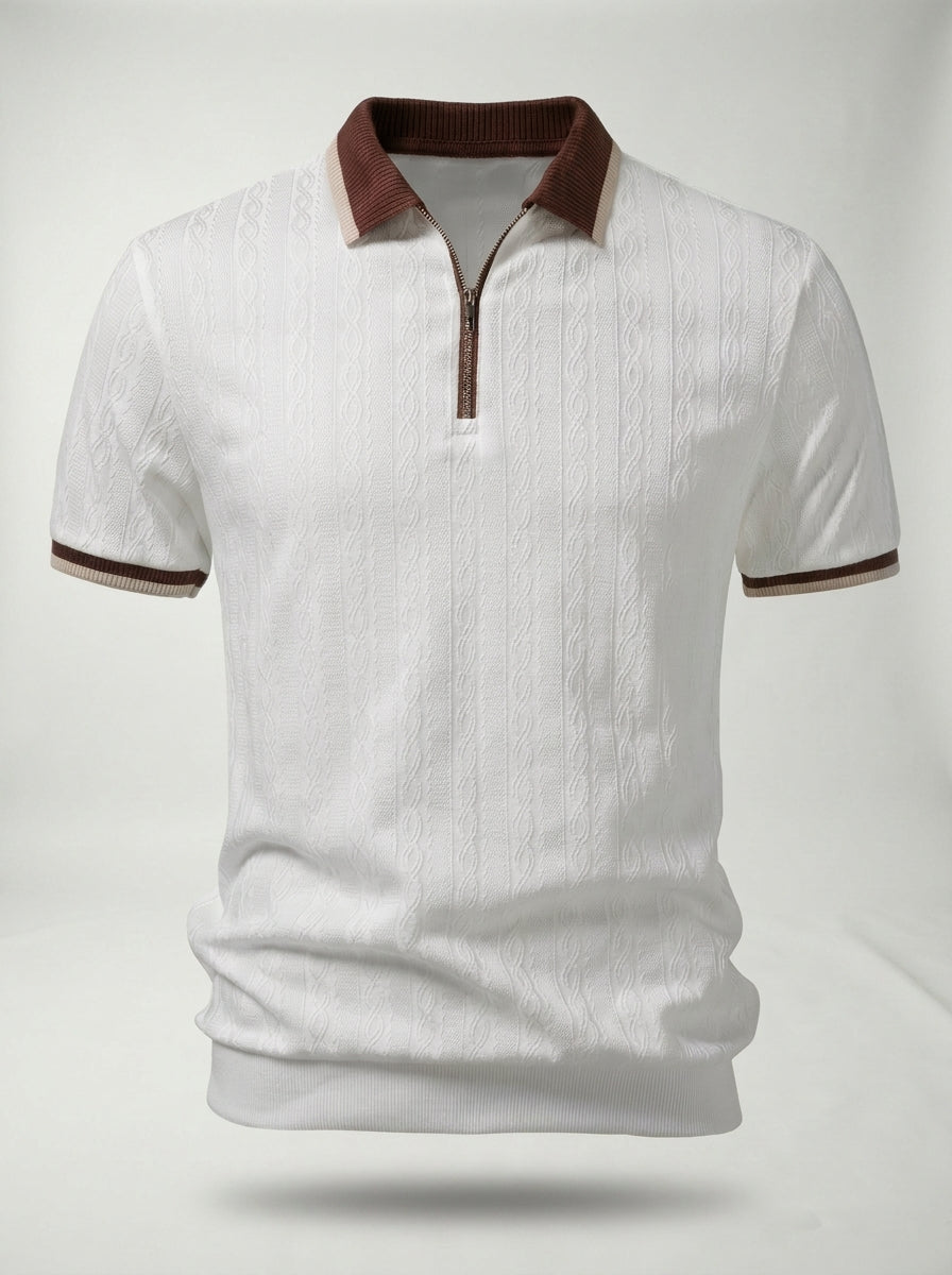Mantra | Conjunto
