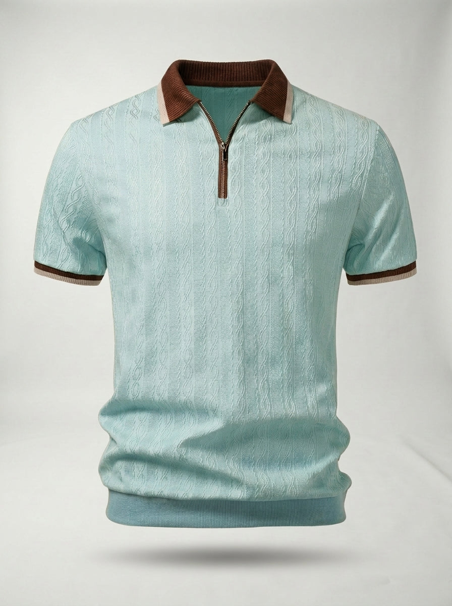 Mantra | Conjunto