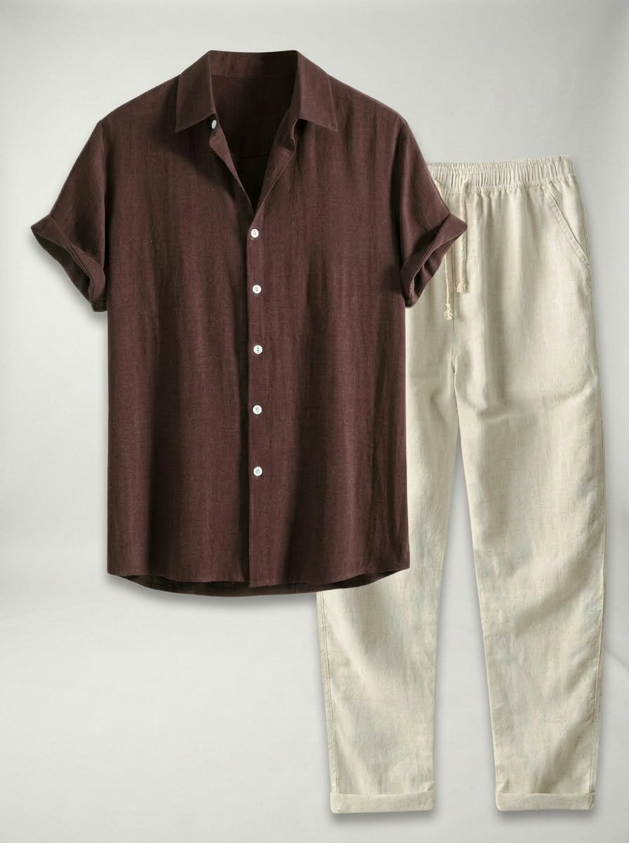 Tropez | Conjunto