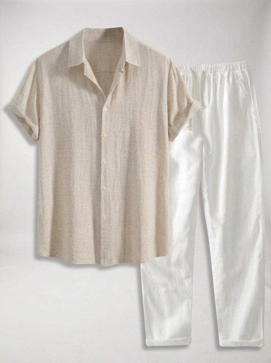Tropez | Conjunto