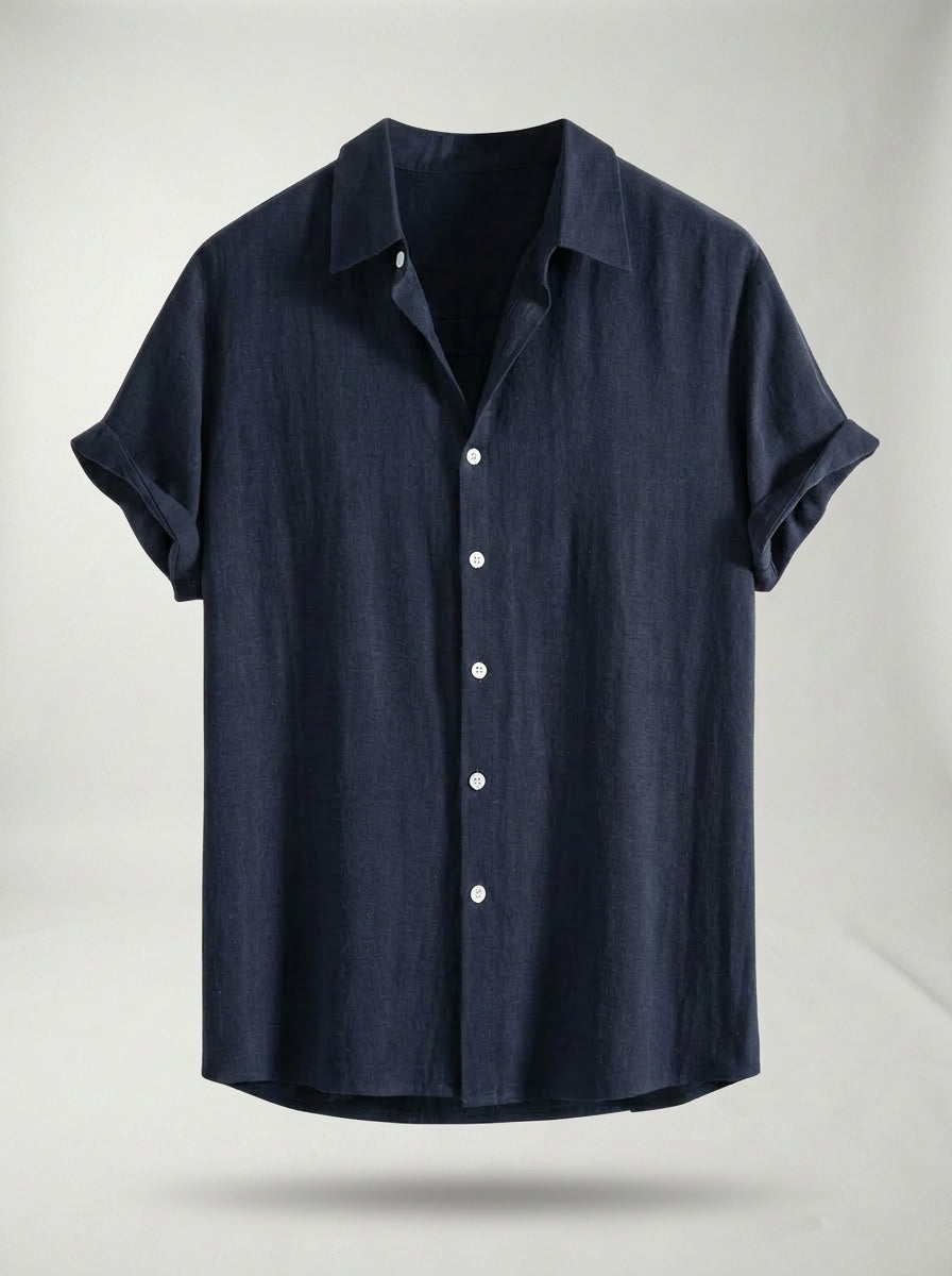 Tropez | Conjunto
