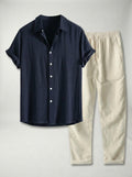 Tropez | Conjunto