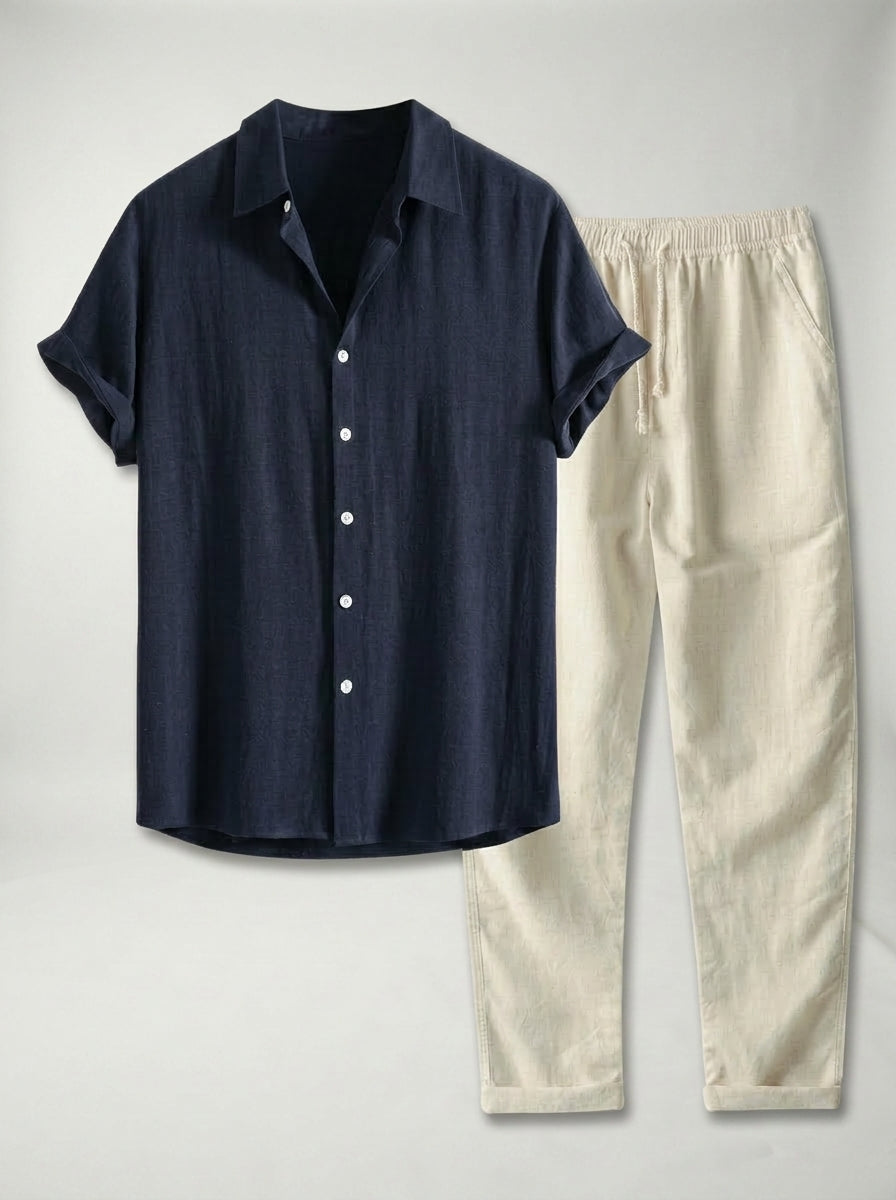 Tropez | Conjunto