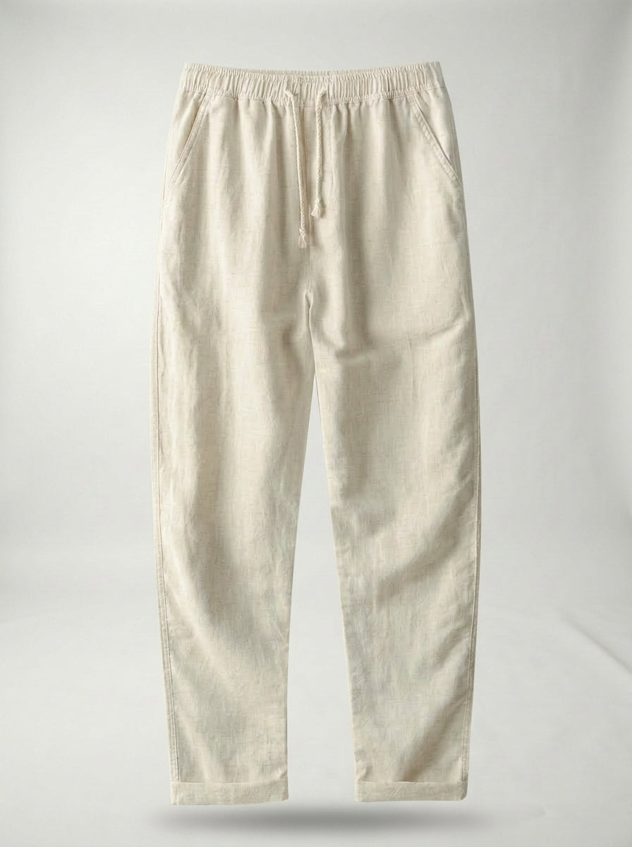 Romeo | Conjunto