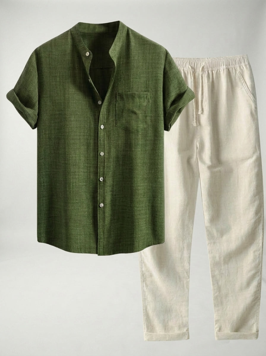 Romeo | Conjunto