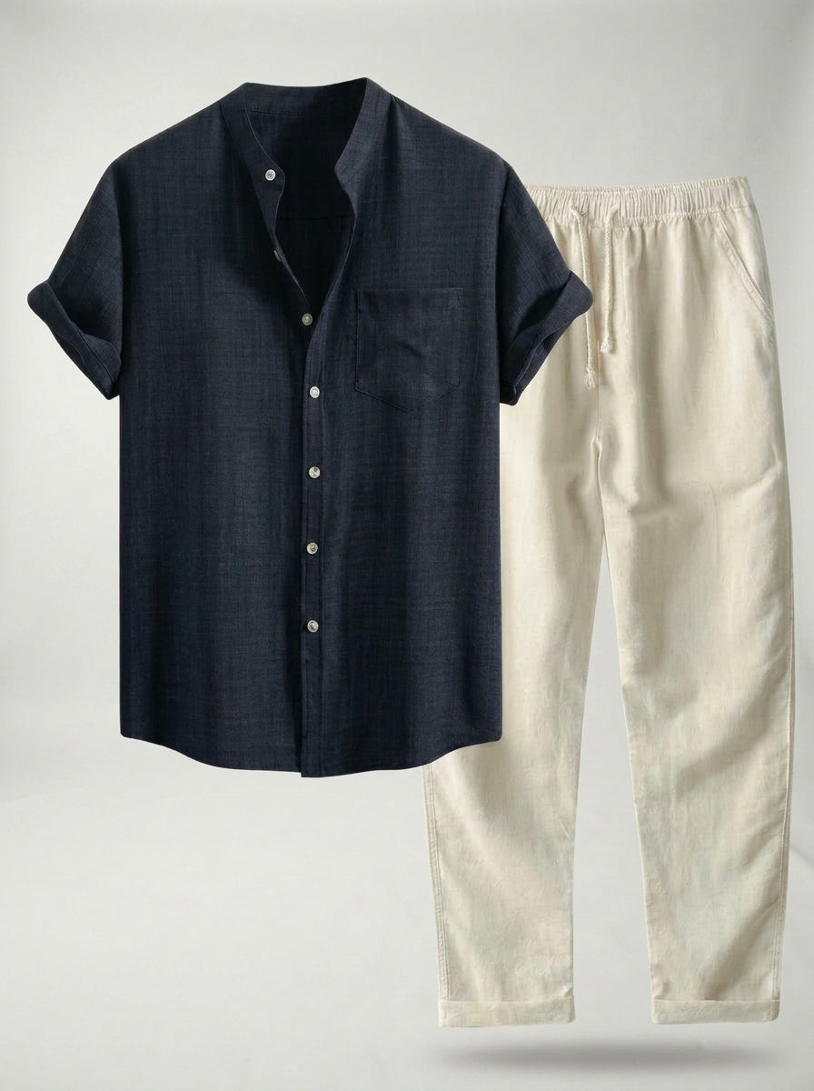 Romeo | Conjunto