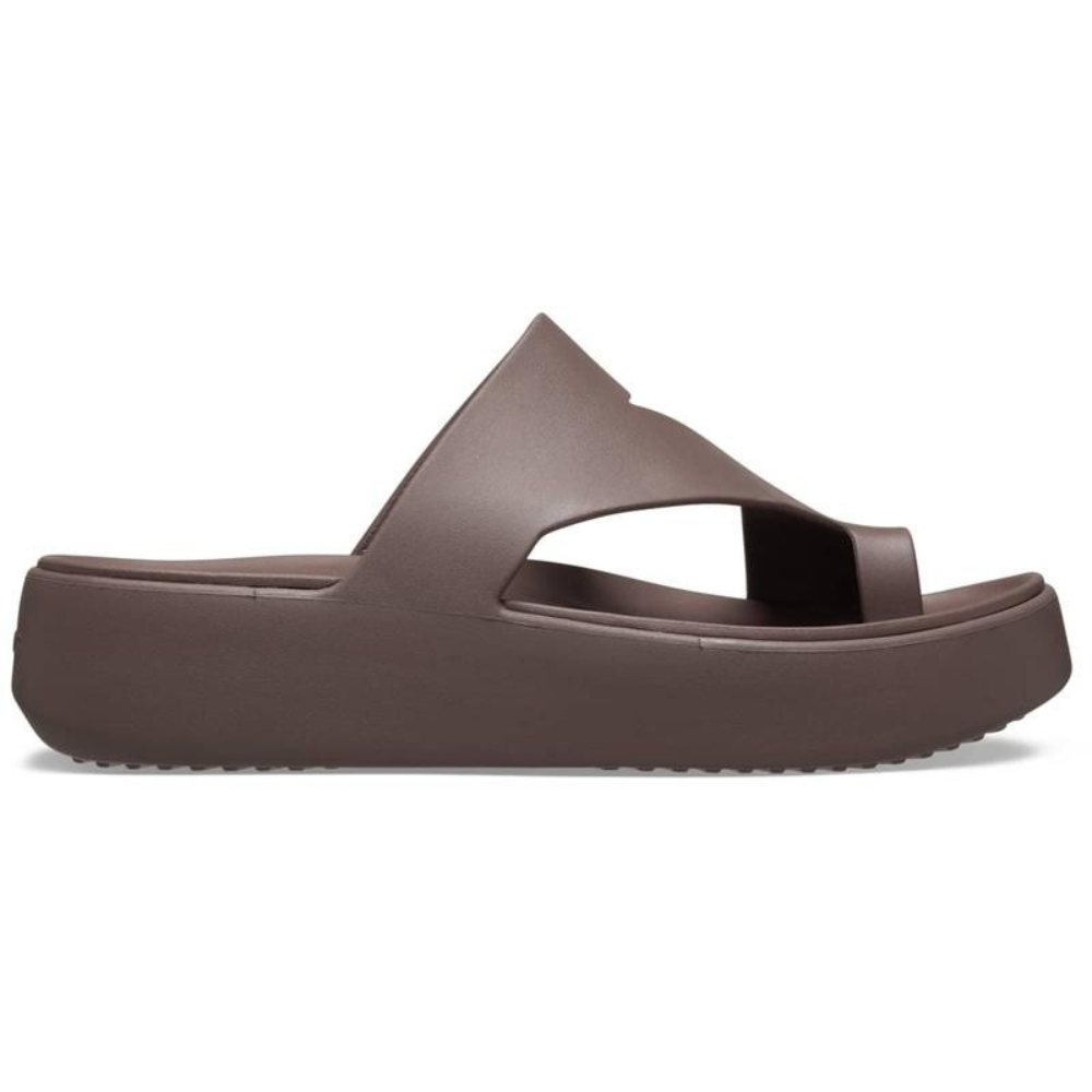 Amanda | Sandalias