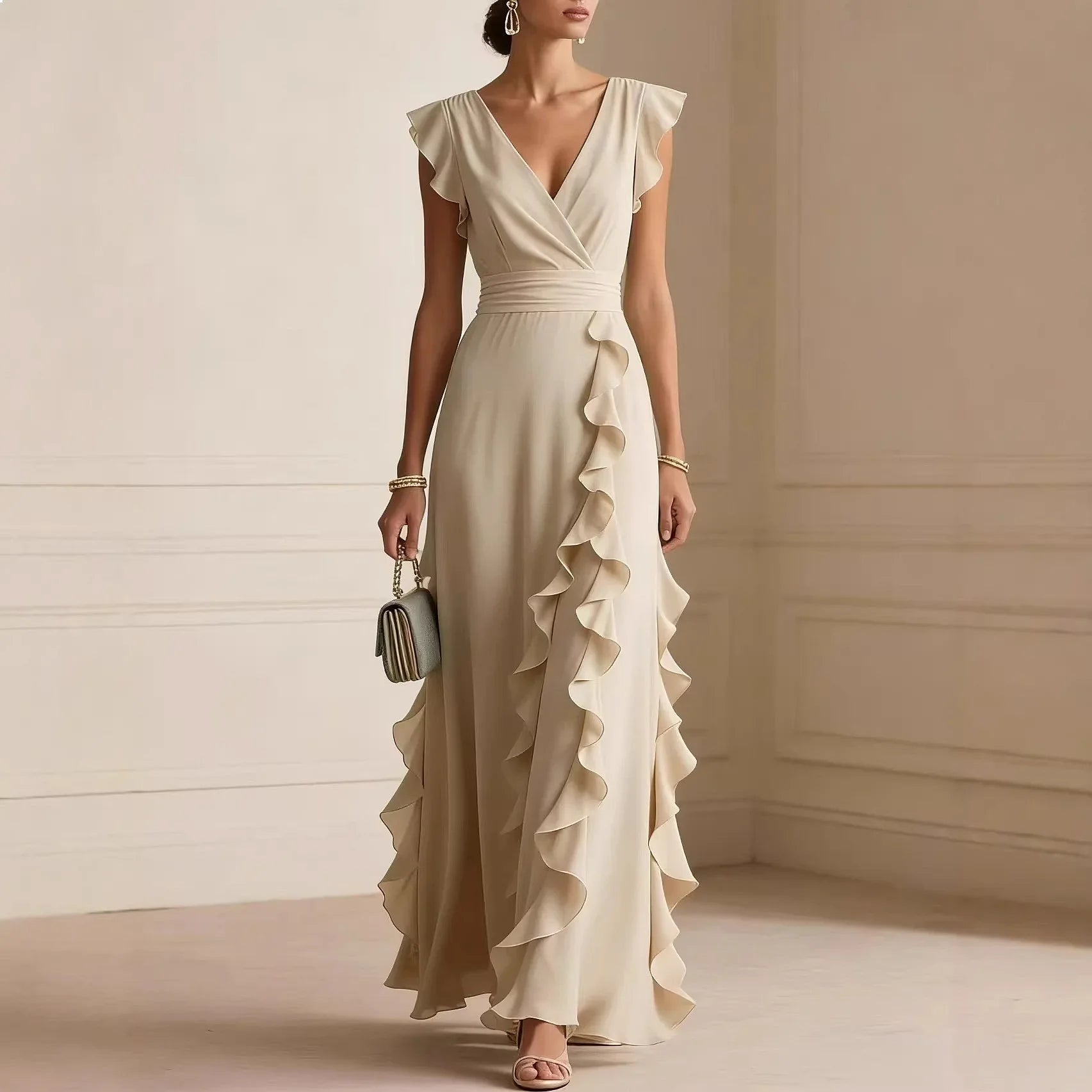 Kiara | Vestido