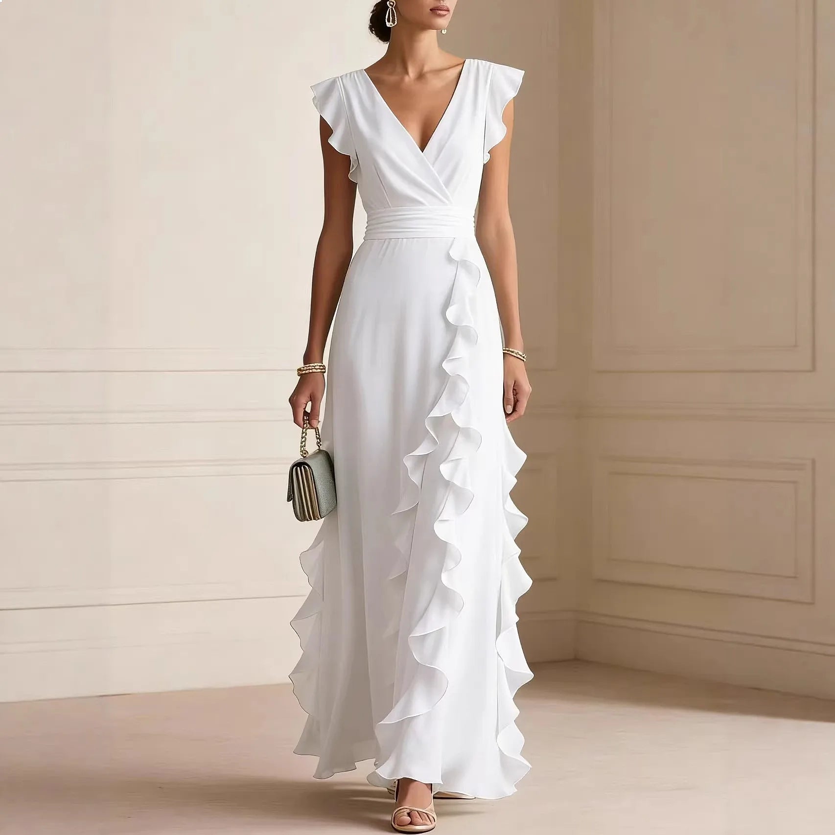 Kiara | Vestido