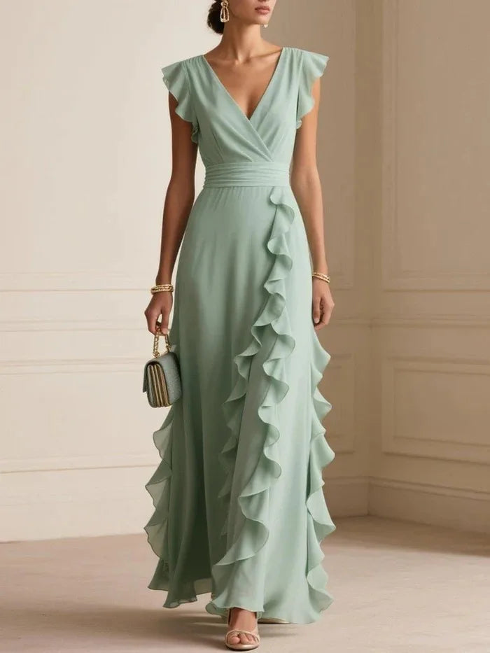 Kiara | Vestido