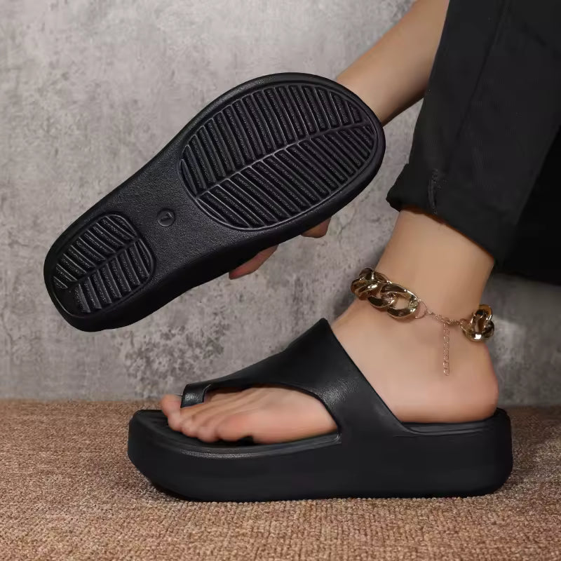 Amanda | Sandalias