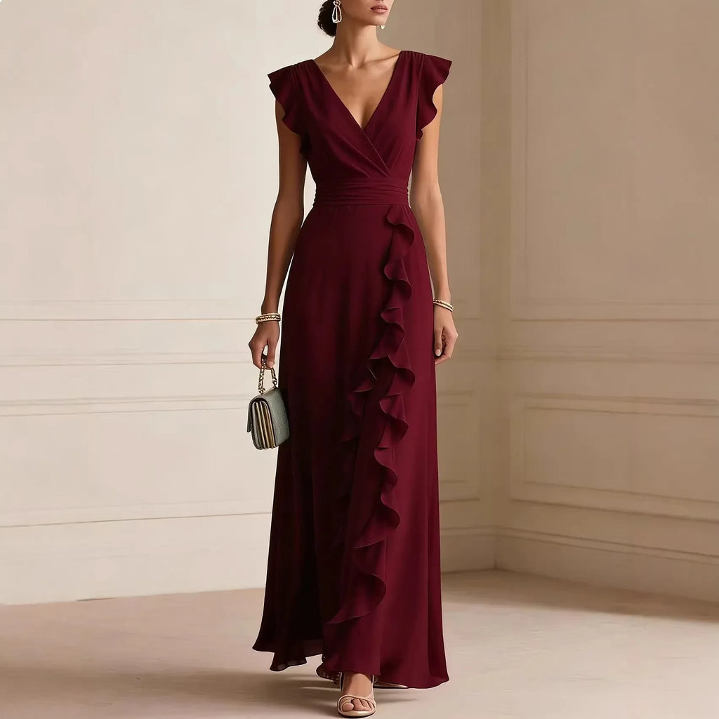 Kiara | Vestido