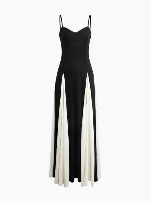 Alba | Vestido