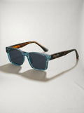 Roma | Gafas de Sol