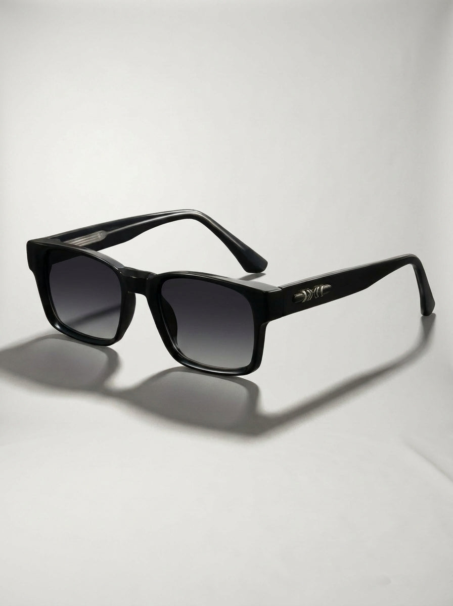Roma | Gafas de Sol