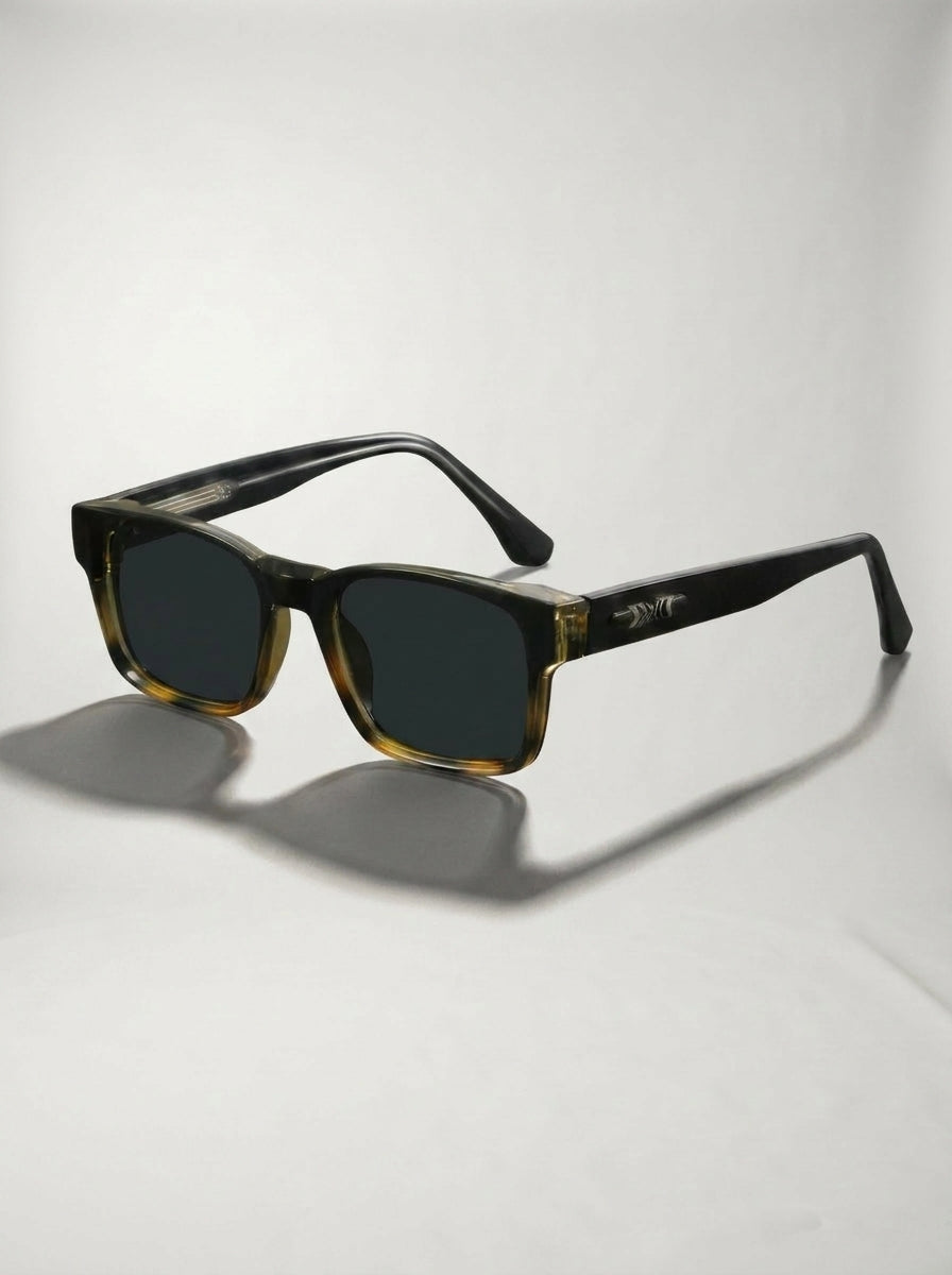 Roma | Gafas de Sol