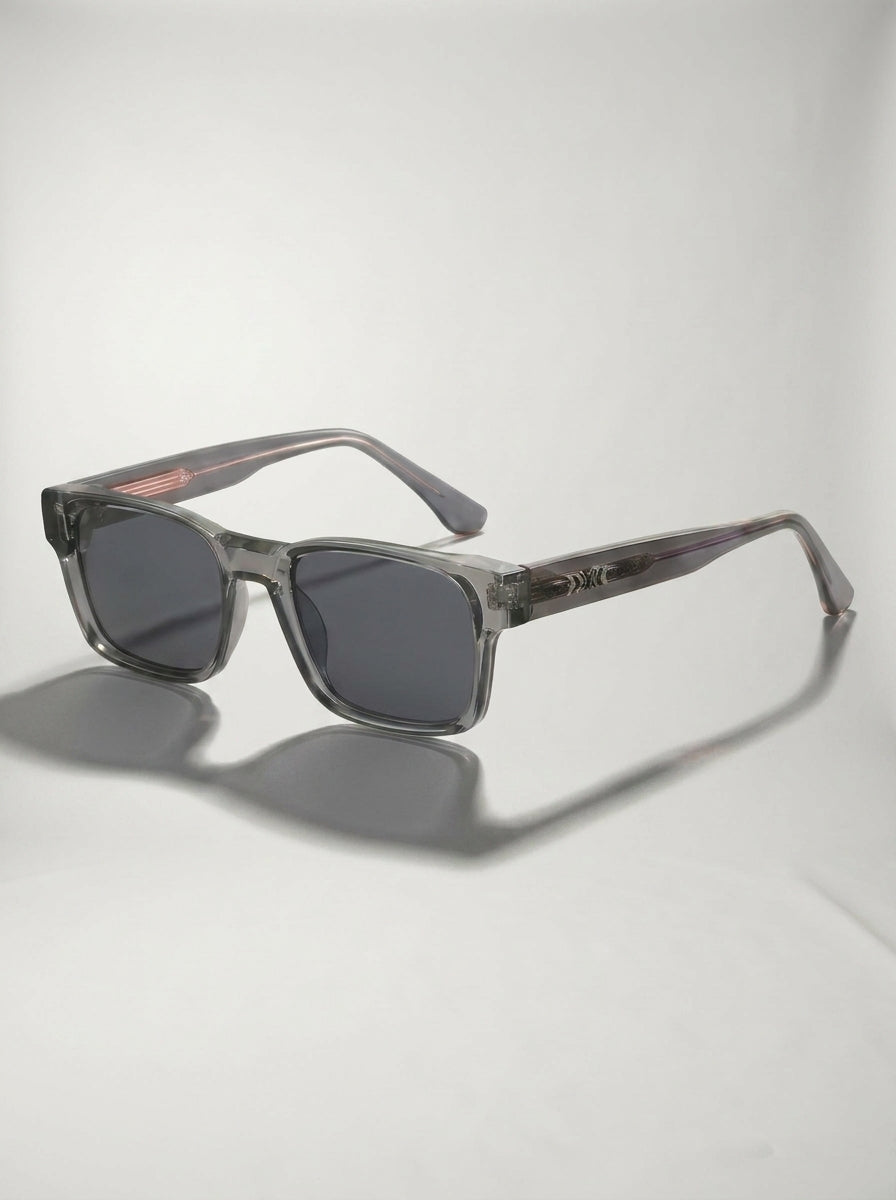 Roma | Gafas de Sol