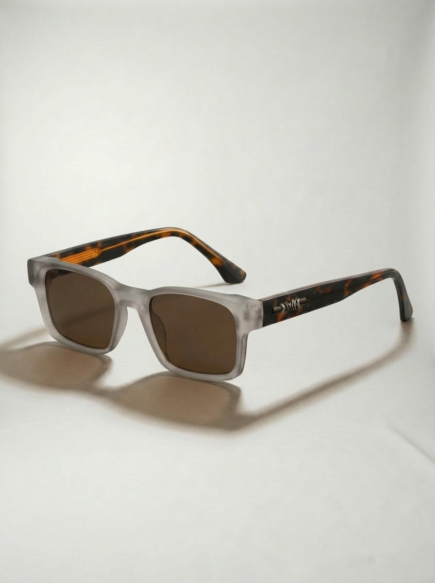 Roma | Gafas de Sol