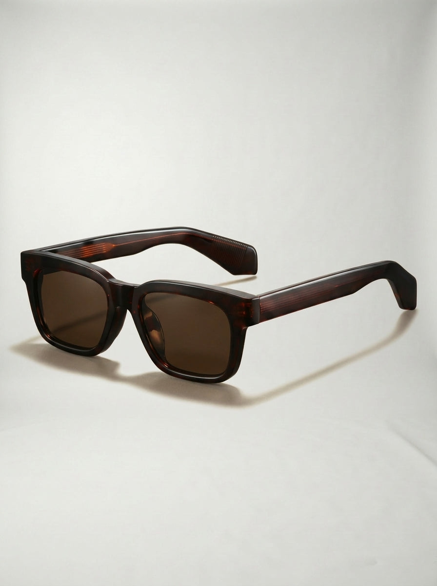 Venice | Gafas de Sol