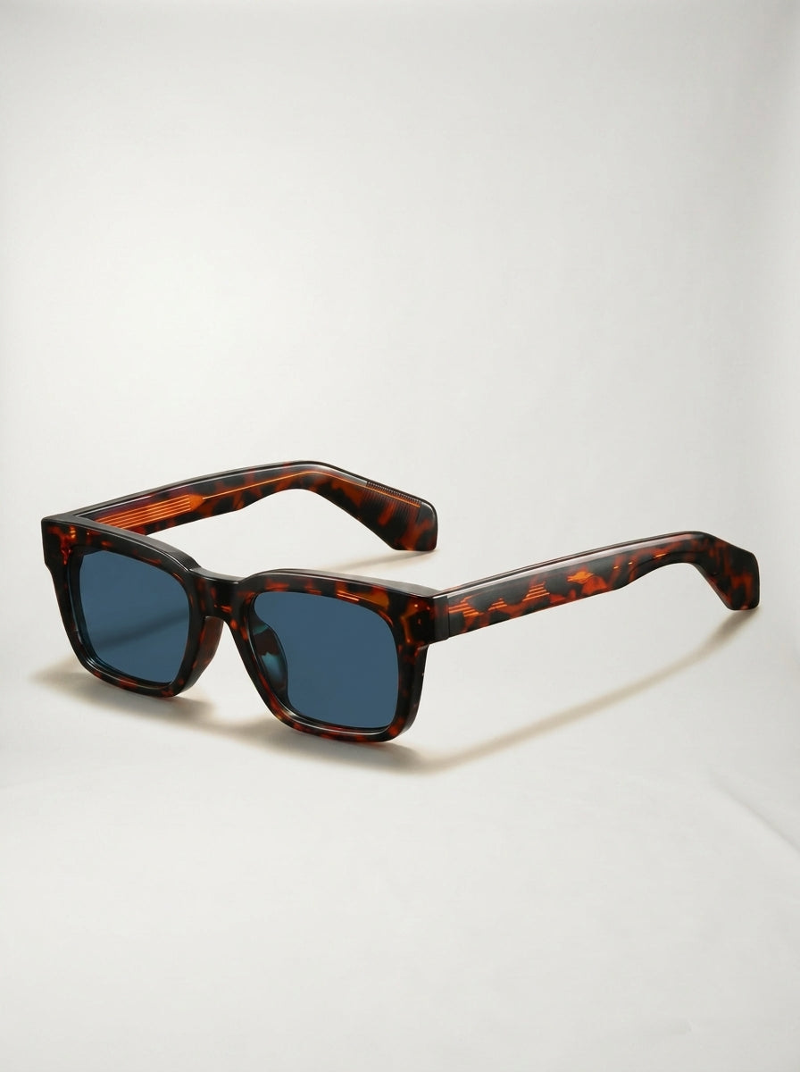 Venice | Gafas de Sol