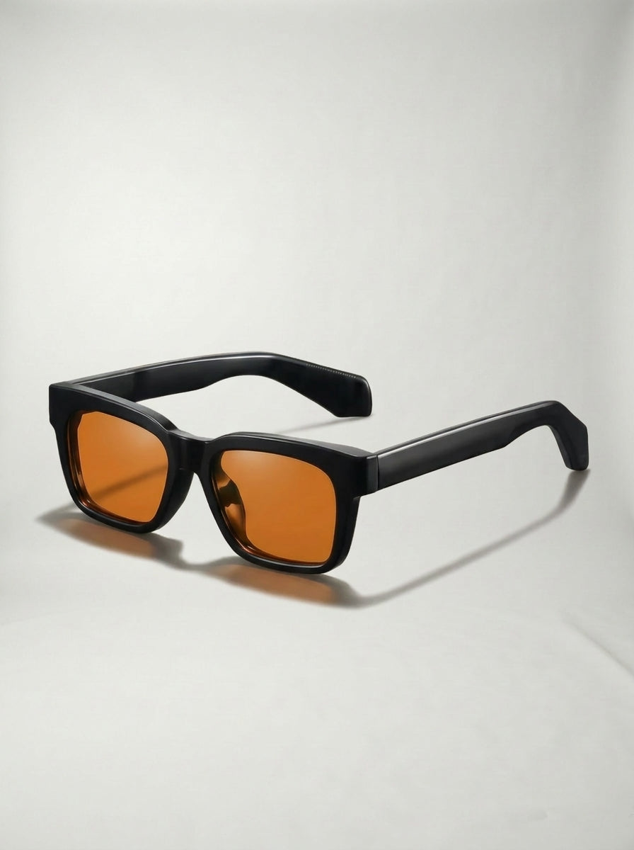 Venice | Gafas de Sol