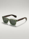 Venice | Gafas de Sol