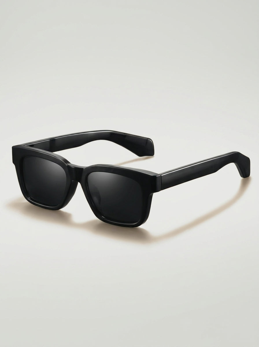 Venice | Gafas de Sol