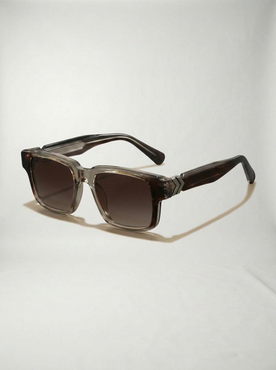 Omnia | Gafas de Sol