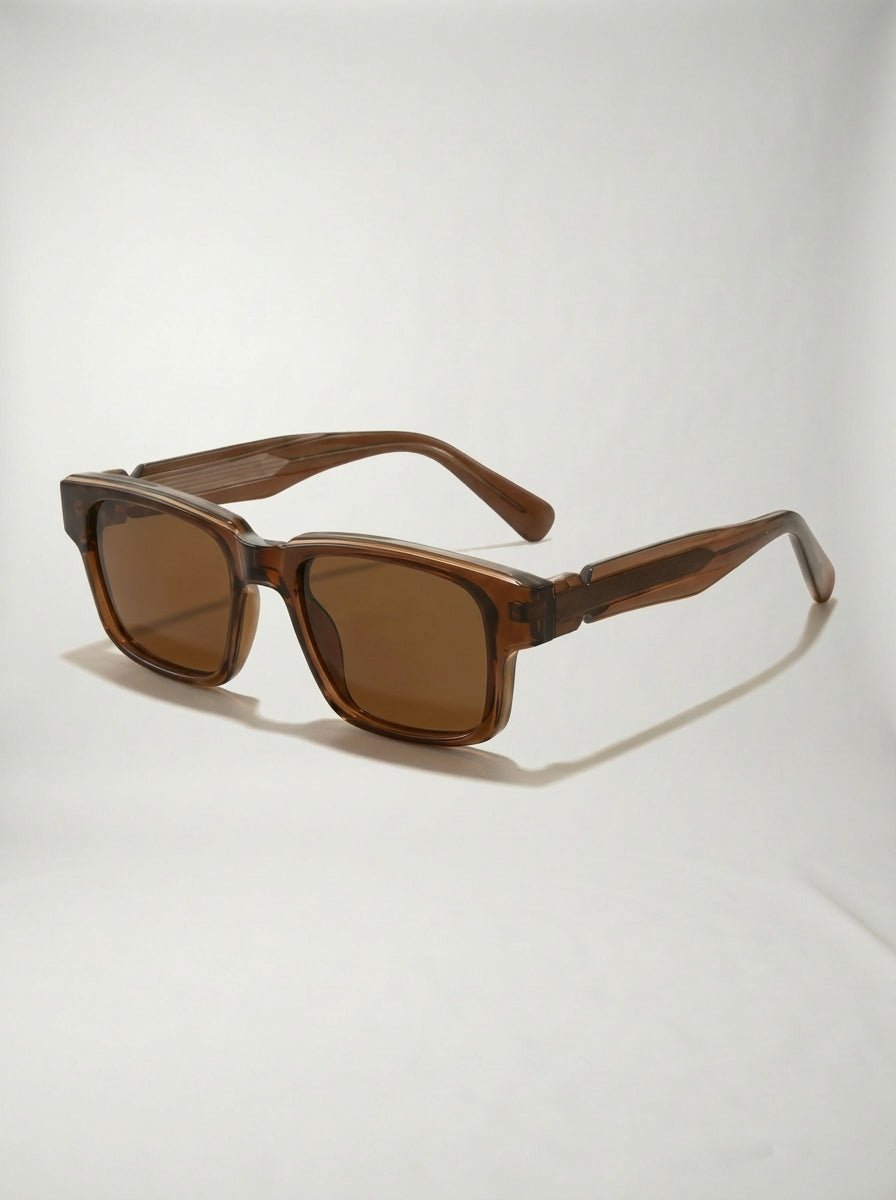 Omnia | Gafas de Sol