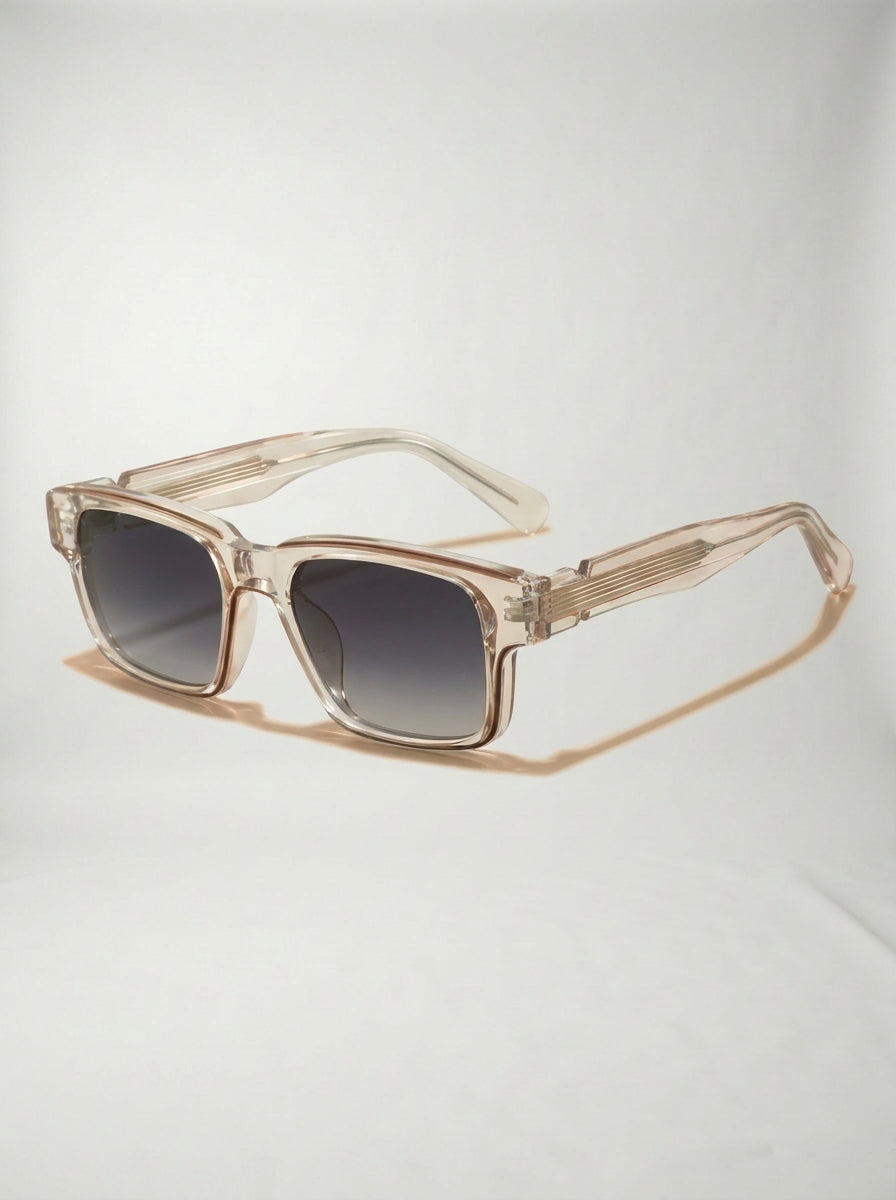 Omnia | Gafas de Sol