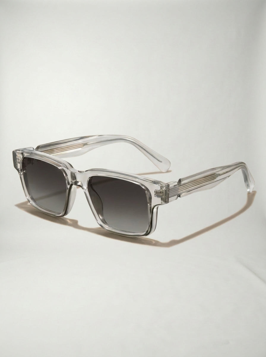 Omnia | Gafas de Sol