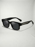 Omnia | Gafas de Sol