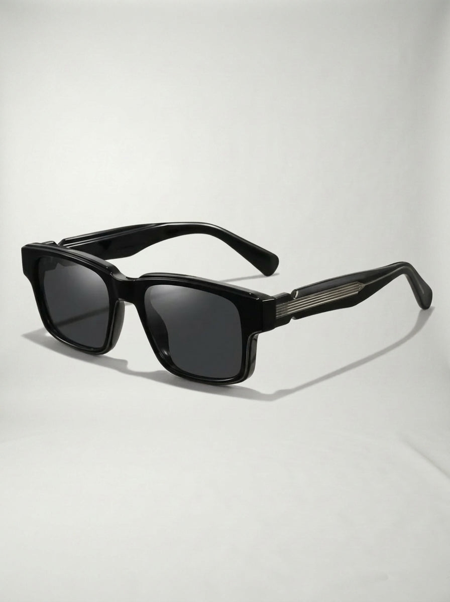 Omnia | Gafas de Sol