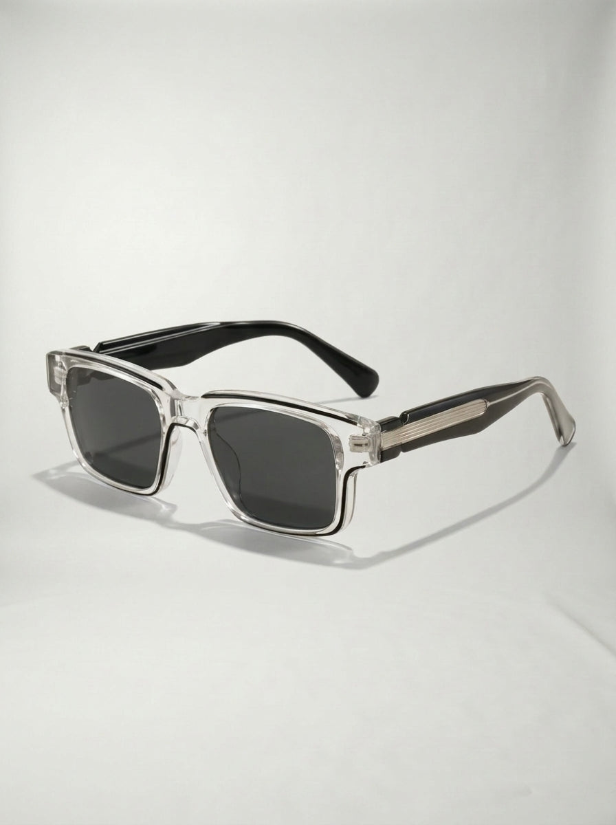 Omnia | Gafas de Sol