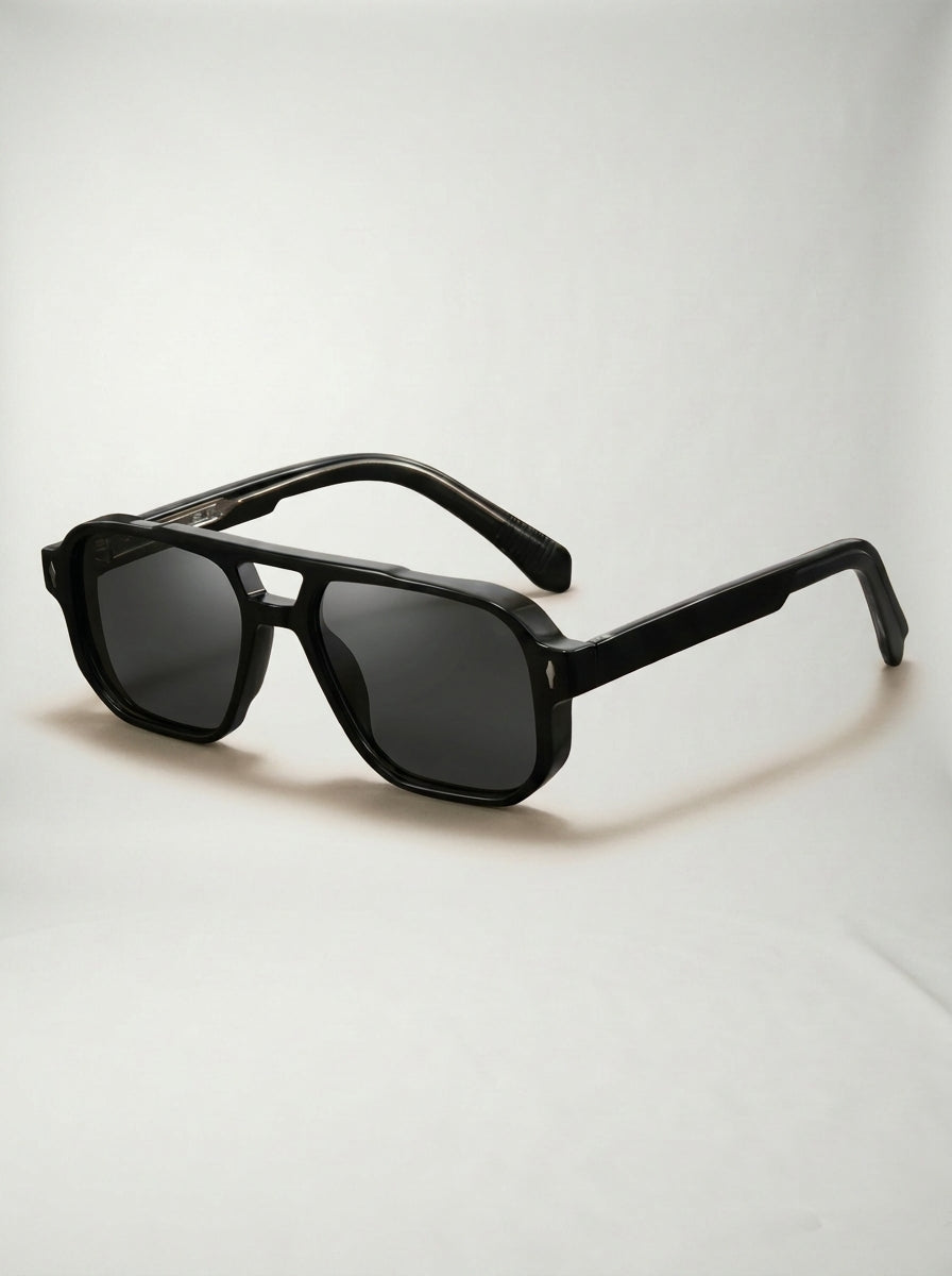 Victor | Gafas de Sol